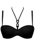 Lise Charmel 71B Grace Infinie Padded Strapless